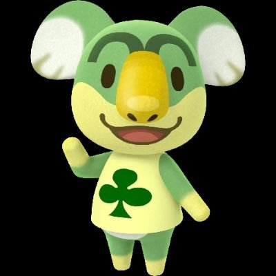 Profile Picture of Vinny 92 (@AdamVinson13) on Twitter