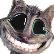 Profile Picture of Michael Berhanu (@michaelberhanu2299) on Youtube
