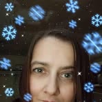 Profile Picture of Lisa Gosse (@knuthgosselm) on Facebook