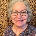 Profile Picture of Peggy Boling Zetty (@grandmapeggy1) on Instagram