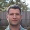 Profile Picture of Kevin Edsall (@kevin.edsall.9) on Facebook