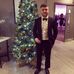 Profile Picture of Harry Neil (@harry.neil.587) on Facebook