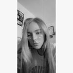Profile Picture of Paige Conner (@paige.conner_16) on Instagram