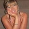 Profile Picture of Jane Manssuer (@jane.manssuer) on Facebook