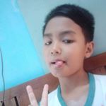 Profile Picture of ron_jasonn (@ron_ja3) on Instagram