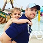 Profile Picture of Scott Bodnar (@scotty_ob) on Instagram