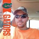 Profile Picture of Joey Duck (@weedeater.jdgmail.com_) on Instagram