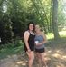 Profile Picture of Phyllis Marcum (@phyllis.marcum.3) on Facebook