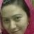 Profile Picture of Adelaide Jimenez (@360932680) on Myspace