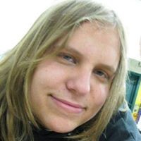Profile Picture of Erik Summers (@erik-summers-6) on Quora