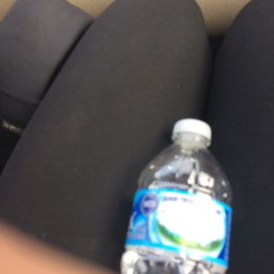 Profile Picture of Simone Bazos (@spiderwyes) on Myspace