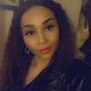 Lynette Cuffy - Tiktok Profile Picture of Lynette Cuffy (@@lynettecuffy) on Tiktok