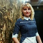 Profile Picture of Надежда Ткаченко (@nadia_tkachenko13) on Instagram