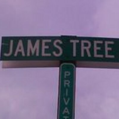 Profile Picture of James N Tree (@tree210) on Twitter