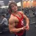Profile Picture of Ron Hade (@ron.hade.777) on Facebook