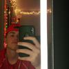 Profile Picture of nathan crews (@@nathancrews0) on Tiktok