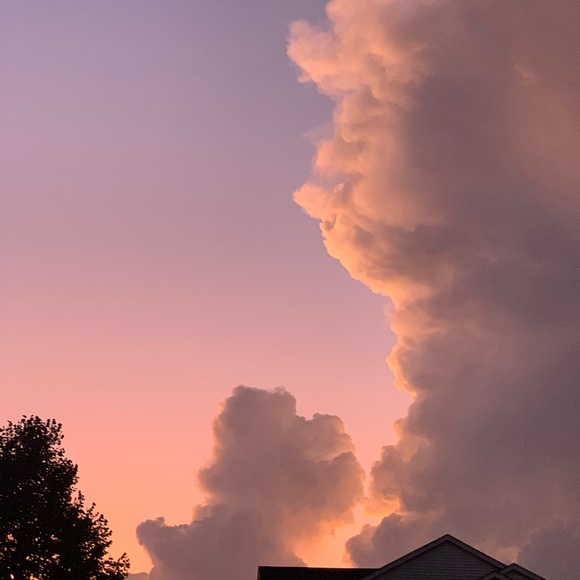 Profile Picture of Joey Khoury (@joeykho) on Poshmark