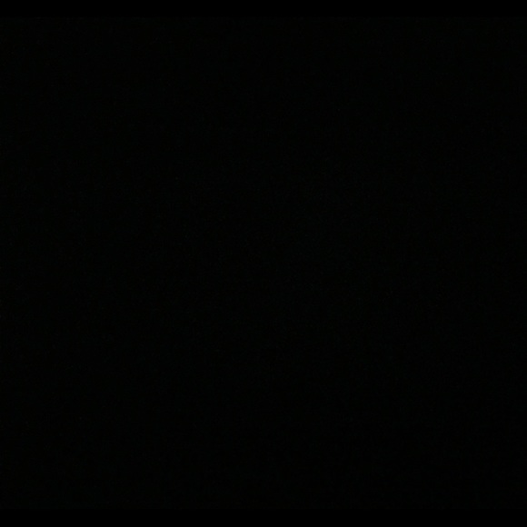 Profile Picture of Angela Backerman (@angelawallager) on Poshmark