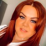 Profile Picture of Vicky Marshall (@vickymarshall25) on Instagram