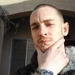 Profile Picture of Joshua Paulhamus (@jpaulhamus530) on Facebook