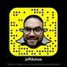 Profile Picture of Jeff Dutra (@jdutradesign) on Pinterest