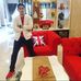 Profile Picture of Vano Febrian (@vano.febrian.505) on Facebook