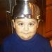 Profile Picture of Joe Ambrosio (@joe.ambrosio.58) on Facebook