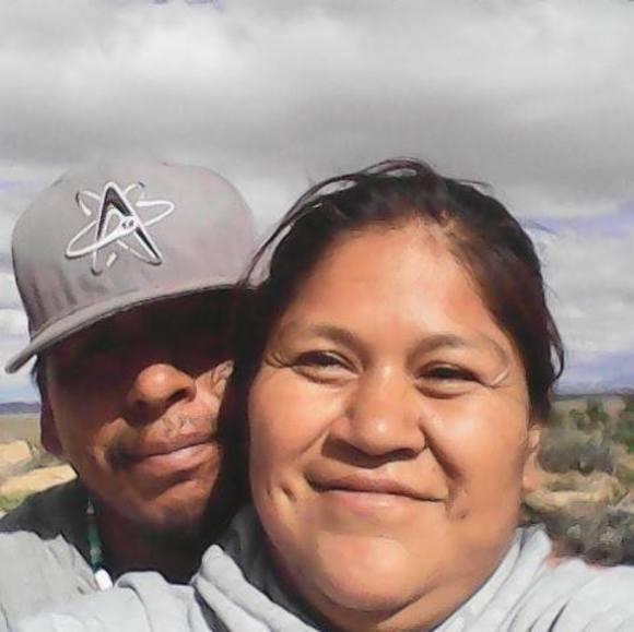 Profile Picture of Rey-chad Good shield (@reyvettegrey) on Poshmark