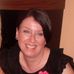 Profile Picture of Sharon Cooney (@sharon.cooney.925) on Facebook