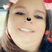 Profile Picture of Katherine Abrego (@pabloykathy.abrego.1) on Facebook