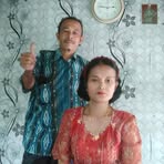 A Ferdin Yuniaro Gulo - Facebook Profile Picture of A Ferdin Yuniaro Gulo (@A-Ferdin-Yuniaro-Gulo) on Facebook