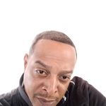 Profile Picture of James Sewell (@seweja) on Instagram