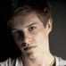 Profile Picture of Alexander Chandler (@alexander.chandler.14) on Facebook