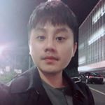 Profile Picture of 김동현 (@camper_patrick) on Instagram
