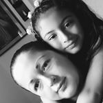 Profile Picture of Miryam Rendón (@mrendonm9) on Instagram