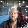Profile Picture of Leroy Sinclair (@@leroysinclair1) on Tiktok