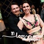 Profile Picture of Danielle Jefferies (@daniellejefferies479) on Instagram