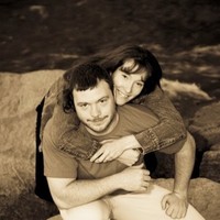 Profile Picture of Chad Reeves (@chad-reeves-11) on Quora