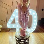 Profile Picture of Taryn Sharp (@tarynand_3) on Instagram