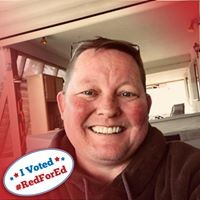 Profile Picture of Jacob Wolfe (@jacob-wolfe-39) on Quora