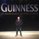 Profile Picture of Chris Hallam (@chris.hallam.39) on Instagram