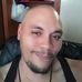 Profile Picture of Brian Tally Jr. (Tally) (@brian.tallyjr.1) on Facebook