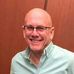 Profile Picture of Craig K. Cates (@craig.cates) on Facebook