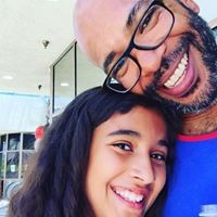 Profile Picture of Sylvester Stewart Jr (@sylvester-stewart-jr) on Quora