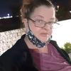 Profile Picture of Chasty Benson (@@chastybenson) on Tiktok