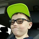 Profile Picture of Ryan schoenhardt (@ryan_schoenhardt) on Instagram