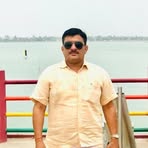 Profile Picture of Anant Kumar Ray (@Anant-Kumar-Ray) on Facebook