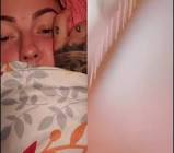 Profile Picture of   Shawna Snow (@shawna.snow)... (@shawna.snow) on Tiktok