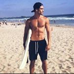 Profile Picture of daniel TM (@charley_tg) on Instagram