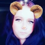 Profile Picture of Roxy Hall (@roxy.hall.718) on Instagram